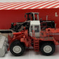 Conrad 2422 1:50 O&K L55 Wheel Loader Diecast EX/Box