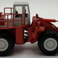 Conrad 2422 1:50 O&K L55 Wheel Loader Diecast EX/Box