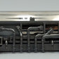 Franklin Mint B11WT96 1:32 Diecast Peterbilt Tanker Trailer NEW