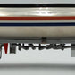 Franklin Mint B11WT96 1:32 Diecast Peterbilt Tanker Trailer NEW