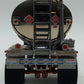 Franklin Mint B11WT96 1:32 Diecast Peterbilt Tanker Trailer NEW
