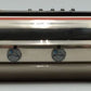 Franklin Mint B11WT96 1:32 Diecast Peterbilt Tanker Trailer NEW