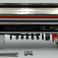 Franklin Mint B11WT96 1:32 Diecast Peterbilt Tanker Trailer NEW