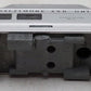 Athearn 2178 HO B&O RDC-3 RTR Powered Combine Diesel Locomotive VG