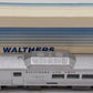 Athearn 2178 HO B&O RDC-3 RTR Powered Combine Diesel Locomotive VG
