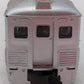 Athearn 2178 HO B&O RDC-3 RTR Powered Combine Diesel Locomotive VG