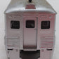 Athearn 2178 HO B&O RDC-3 RTR Powered Combine Diesel Locomotive VG