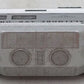 Athearn 2178 HO B&O RDC-3 RTR Powered Combine Diesel Locomotive VG