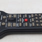 NCE Corporation 010 ProCab Deluxe Master Cab Handheld Remote with LCD Screen EX