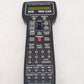 NCE Corporation 010 ProCab Deluxe Master Cab Handheld Remote with LCD Screen EX