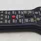NCE Corporation 010 ProCab Deluxe Master Cab Handheld Remote with LCD Screen EX
