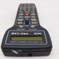 NCE Corporation 010 ProCab Deluxe Master Cab Handheld Remote with LCD Screen EX