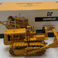 Spec Cast 780 1:16 Caterpillar D2 Track-Type Crawler With Tool Bar Ripper EX/Box