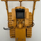 Spec Cast 780 1:16 Caterpillar D2 Track-Type Crawler With Tool Bar Ripper EX/Box