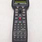 NCE Corporation 010 ProCab Deluxe Master Cab Handheld Remote with LCD Screen EX