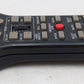 NCE Corporation 010 ProCab Deluxe Master Cab Handheld Remote with LCD Screen EX