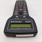 NCE Corporation 010 ProCab Deluxe Master Cab Handheld Remote with LCD Screen EX