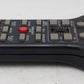 NCE Corporation 010 ProCab Deluxe Master Cab Handheld Remote with LCD Screen EX
