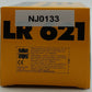 Conrad 2802 1:50 Diecast Liebherr 621 Bulldozer Model NIB