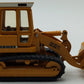 Conrad 2802 1:50 Diecast Liebherr 621 Bulldozer Model NIB