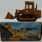 Conrad 2802 1:50 Diecast Liebherr 621 Bulldozer Model NIB