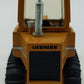 Conrad 2802 1:50 Diecast Liebherr 621 Bulldozer Model NIB