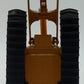 Conrad 2802 1:50 Diecast Liebherr 621 Bulldozer Model NIB