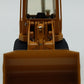 Conrad 2802 1:50 Diecast Liebherr 621 Bulldozer Model NIB