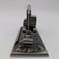 Entertec Europe 1:87 Caterpillar 320 Excavator Display LN