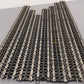 K-Line O Gauge Assorted Super K & Supersnap Straight Track Sections (7) VG
