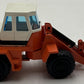 NZG 235 1:50 Schaeff SKL 840 Wheel Loader EX