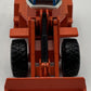 NZG 235 1:50 Schaeff SKL 840 Wheel Loader EX