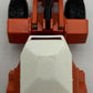 NZG 235 1:50 Schaeff SKL 840 Wheel Loader EX