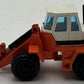 NZG 235 1:50 Schaeff SKL 840 Wheel Loader EX