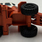 NZG 235 1:50 Schaeff SKL 840 Wheel Loader EX