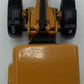 Norscot 55002 1:50 Diecast CAT 906 Compact Wheel Loader NIB