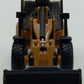 Norscot 55002 1:50 Diecast CAT 906 Compact Wheel Loader NIB