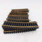 Atlas HO Scale Assorted Curve Track [30] EX