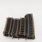 Atlas HO Scale Assorted Curve Track [30] EX