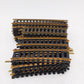 Atlas HO Scale Assorted Curve Track [30] EX