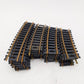 Atlas HO Scale Assorted Curve Track [30] EX