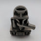 Precision Pewter-Craft Mack Concrete Mixer VG