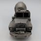 Precision Pewter-Craft Mack Concrete Mixer VG