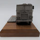 Mack F785ST Highway Tractor With Proven Bulldog Ruggedness Pewter