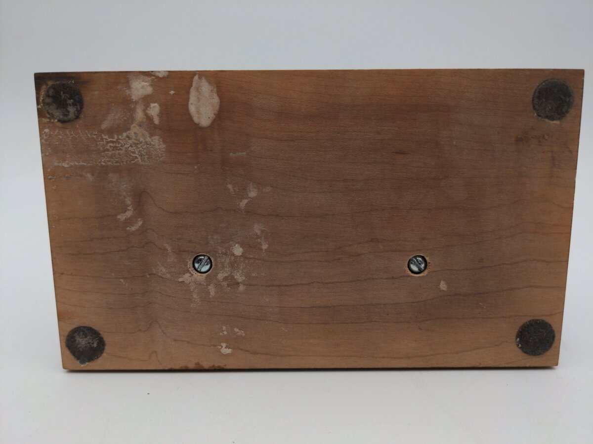 Mack F785ST Highway Tractor With Proven Bulldog Ruggedness Pewter