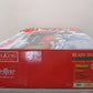 MTH 30-4141-0 O Christmas RailKing RTR 4-6-0 Steam Locomotive Set w/ LocoSound EX/Box