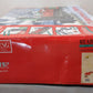 MTH 30-4141-0 O Christmas RailKing RTR 4-6-0 Steam Locomotive Set w/ LocoSound EX/Box