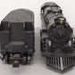 Lionel 6-84328 The Polar Express O Gauge Steam Train Set with Bluetooth LN/Box