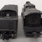 Lionel 6-84328 The Polar Express O Gauge Steam Train Set with Bluetooth LN/Box