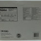 Ertl 2326 1:64 Diecast Caterpillar VFS50 Undercarriage W/Gravity Wagon NIB